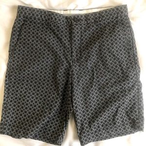 COPY - Ben Sherman shorts